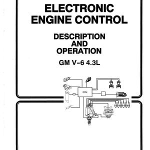 Download Now - Service Repair Workshop Manual S70-120XL Forklift S70-120XL