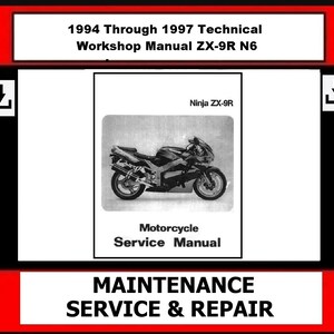 Zx9r - Etsy