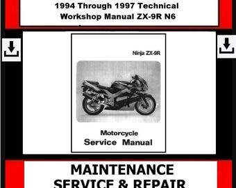 Graphic Kit for ZX-10R 2011-2020 