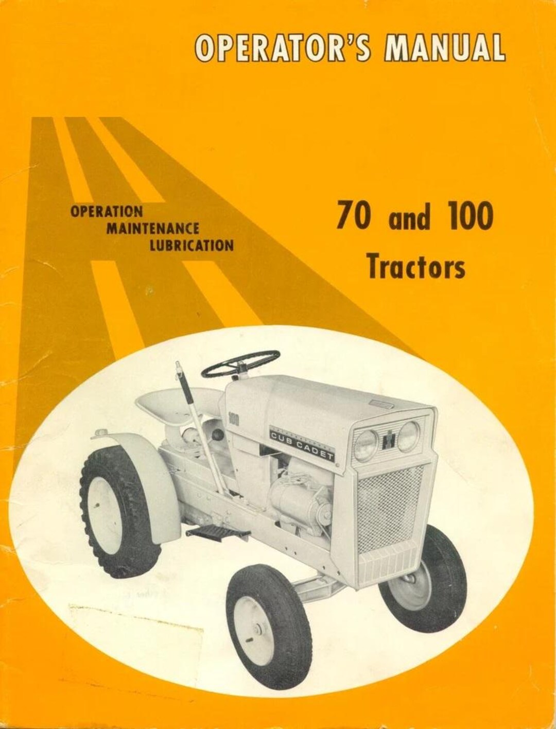 INTERRUTTORE AVVIAMENTO PULSANTE Iveco Trattore FIAT SERIE ORO 5106711