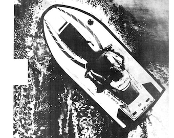 Nu downloaden: handleiding technische servicerevisie 1989 waterscooters SP