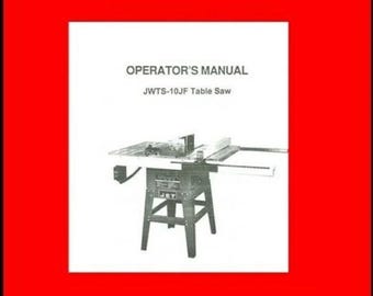 Alu-Oberradscharnier Halterung 100016A-1 – Ersatzteil Für Jet JWBS-14CS/DXPRO 35,6 Cm Bandsägen