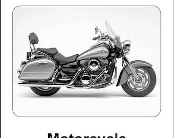 Download Now - 2005 2007 1600 Service Repair Manual 1600 VN1600 CLASSIC Tourer - Kawasaki - Download Now Kawasaki