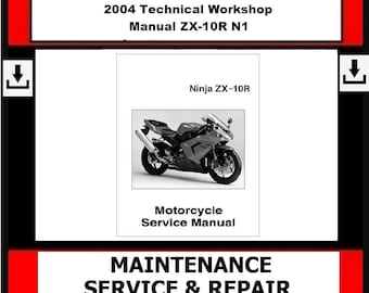 1985 Technical Workshop Repair Manual 1985 Truck F150 F250 F350