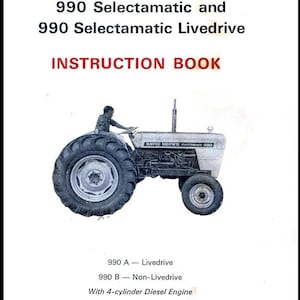 David brown tractor - Etsy 日本