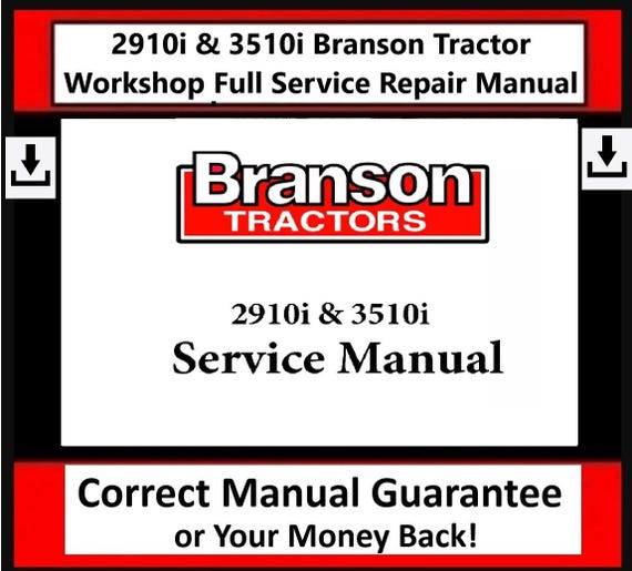 35-3 2007 Mini Excavator Operator Maintenance Manual IHI