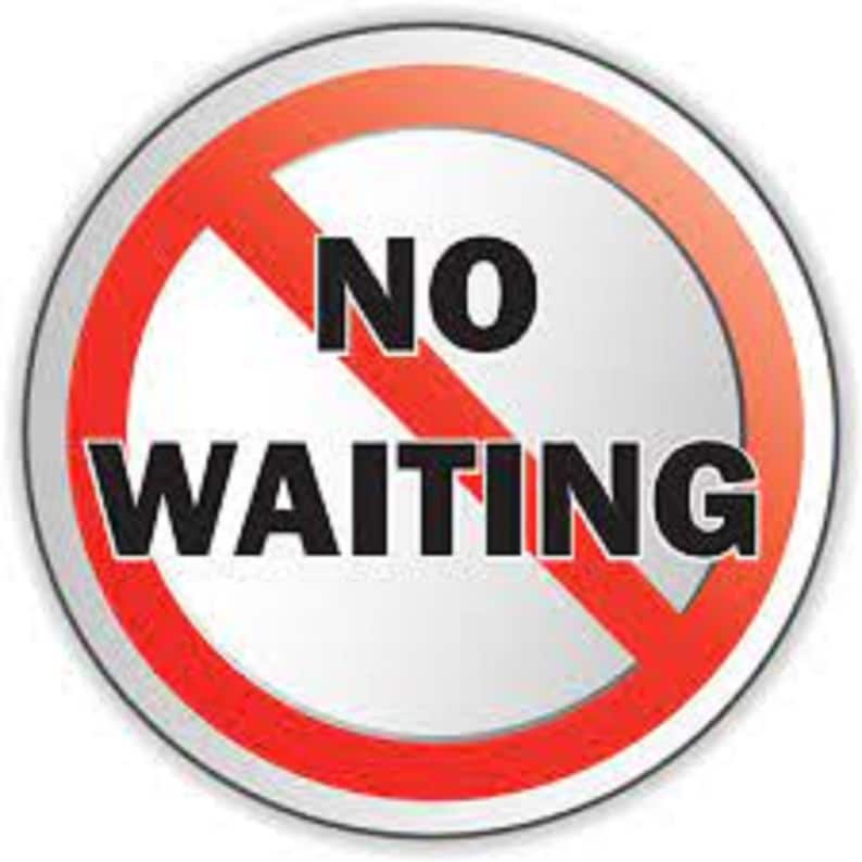 Lathe Operation and Machinists Tables ATLAS Manual of Lathe 292 Pages