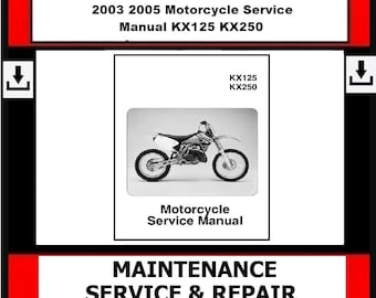 Kawasaki D-TRACKER サービスマニュアル 2004-2007 2026年最新】Yahoo!オークション -dトラッカー サービスマニュアルの