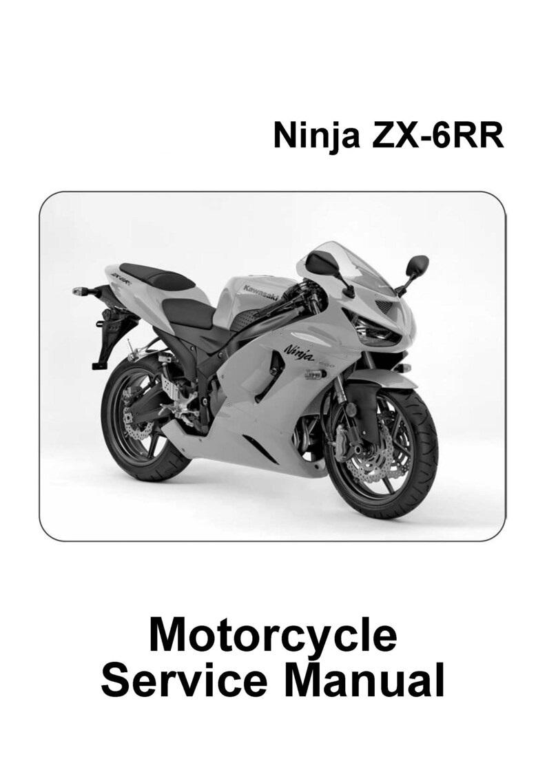 Zx6rr - Etsy Zx6rr - Etsy