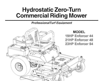 Download Now - ZRX1200R ZRX1200S ZRX1200 Technical Workshop