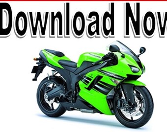 カワサキに適合 - 2005～2008 ZX-6R ZX6R ZX 600 メンテナンス