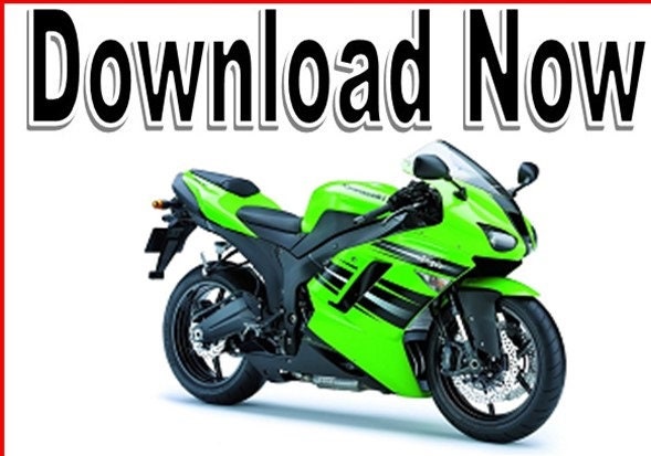 カワサキに適合 - 2005～2008 ZX-6R ZX6R ZX 600 メンテナンス