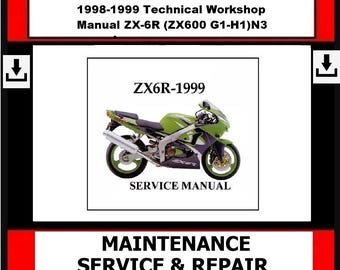 DUCATI996 ワークショップマニュアル ts-parts_22292902