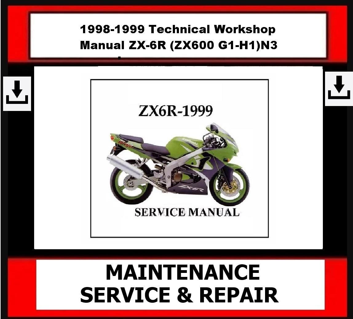 SHOP MANUAL Kawasaki KH(S) Series　マニュアル Workshop Manual – KH & S Series – Kawa Triple Parts