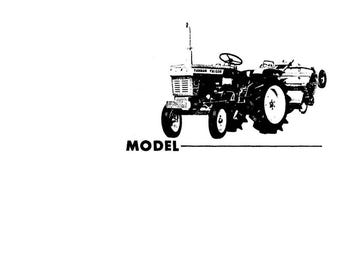 il_340x270.6284215415_lmdh.jpg