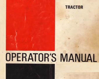 Manuale Uso E Manutenzione E Catalogo Dei Ricambi Per Trattore ITMA Nike 401 Uzyb212597754 - Foto 9