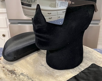 Shawtayyyy ThugLife Sunglasses - Reflect Clear