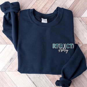 CT Technologist Sweatshirt For CT Tech, Radiology Sweatshirt, CT Technologist Gift, Radiology Tech Sweatshirt, Rad Tech Shirt, Cat Scan Tech