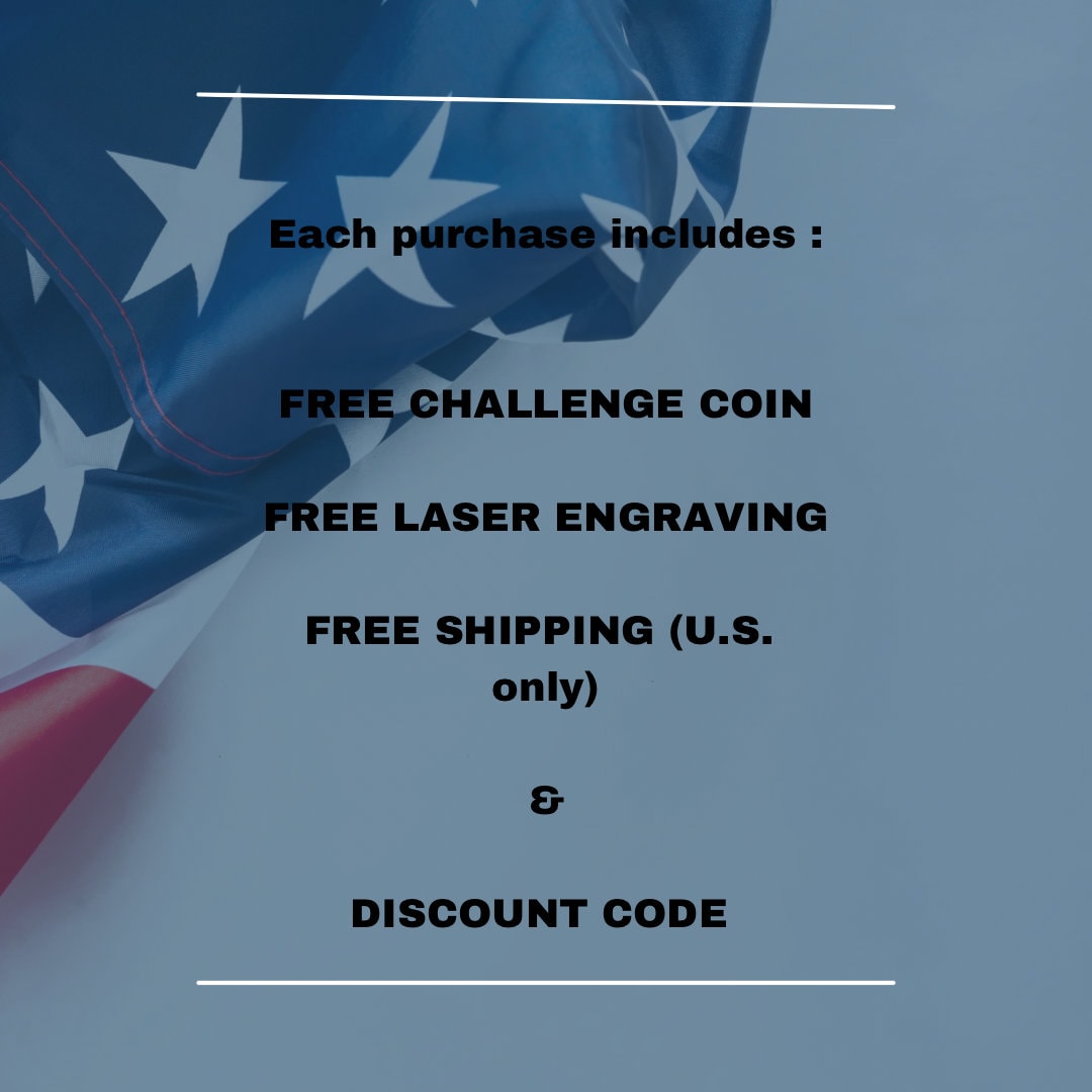 Wooden Coin Display Stands 6inch & 18inch, Holds 1240 Coins, Premium