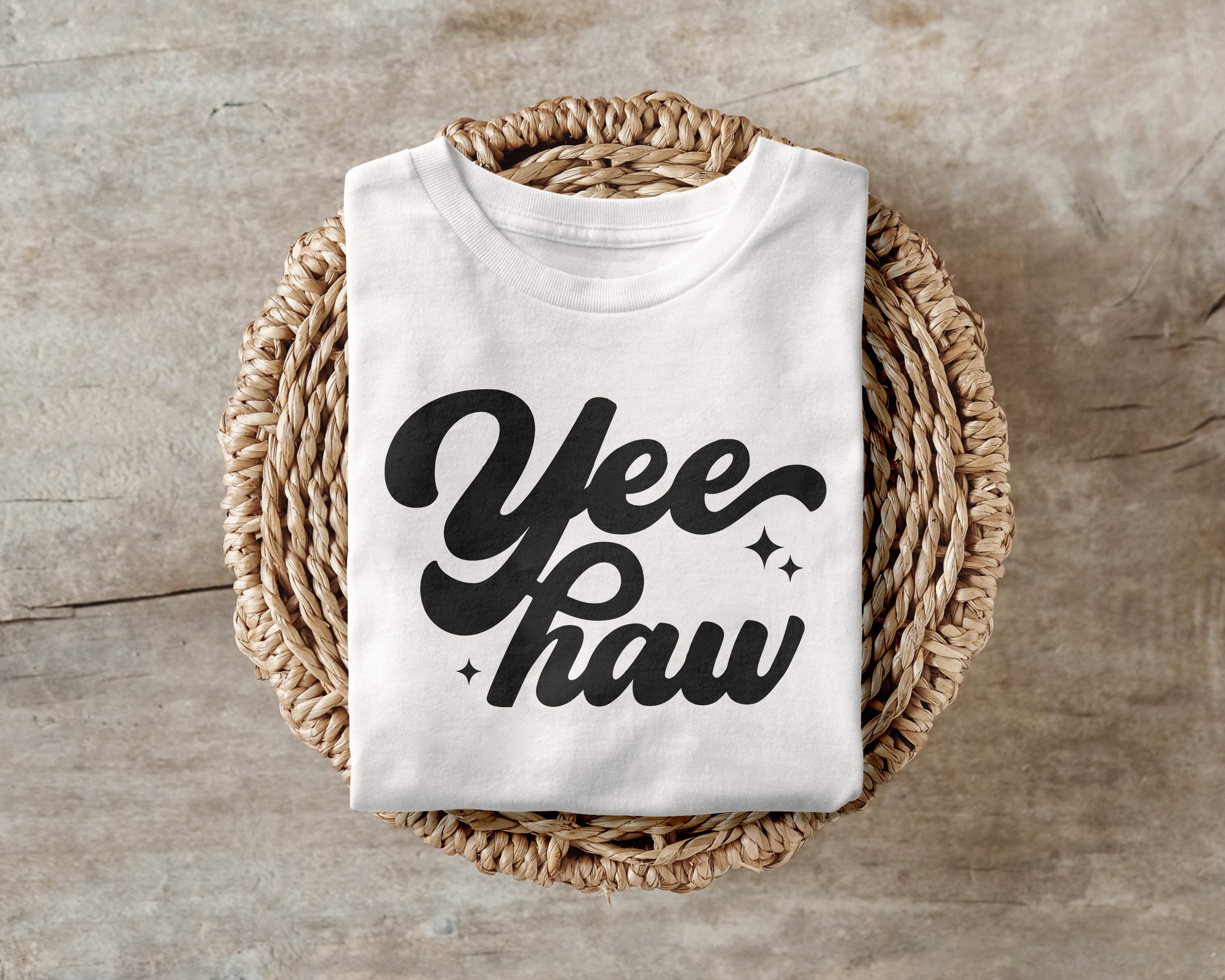 Stray Kids Fan T-Shirt - SKZ ATE Design Für Echte STAYs