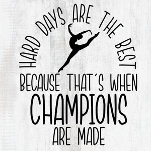 gymnastics svg, gymnastics png, gymnast svg, gymnast png, champions svg, gymanst dreams svg, tumlbling svg, cricut cut files, silhouette