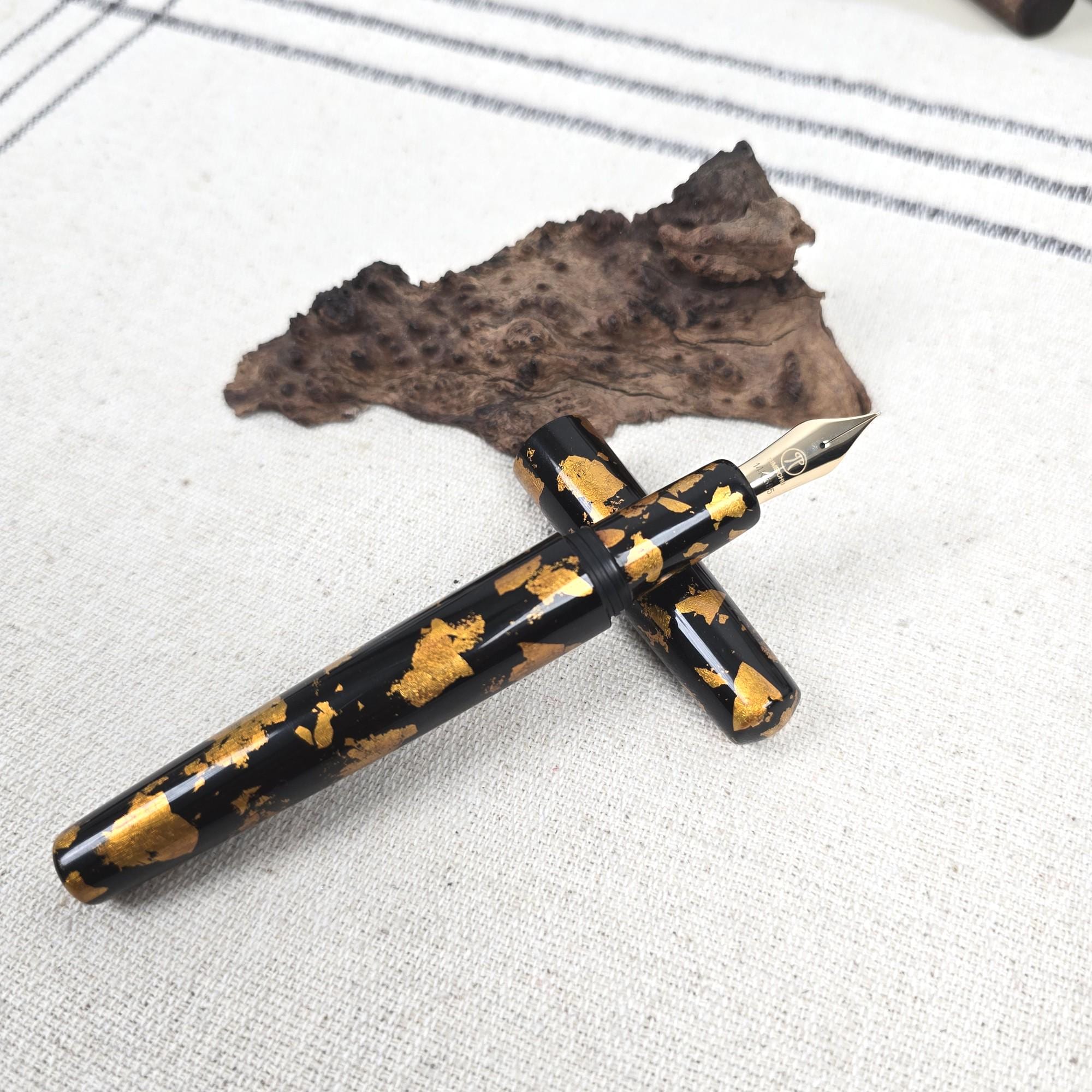 Jowo 6 nib - Etsy 日本
