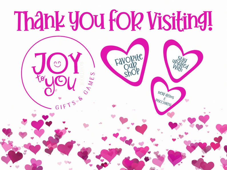 printable-valentine-game-valentine-activity-for-kids-valentine-printable-activity-valentine
