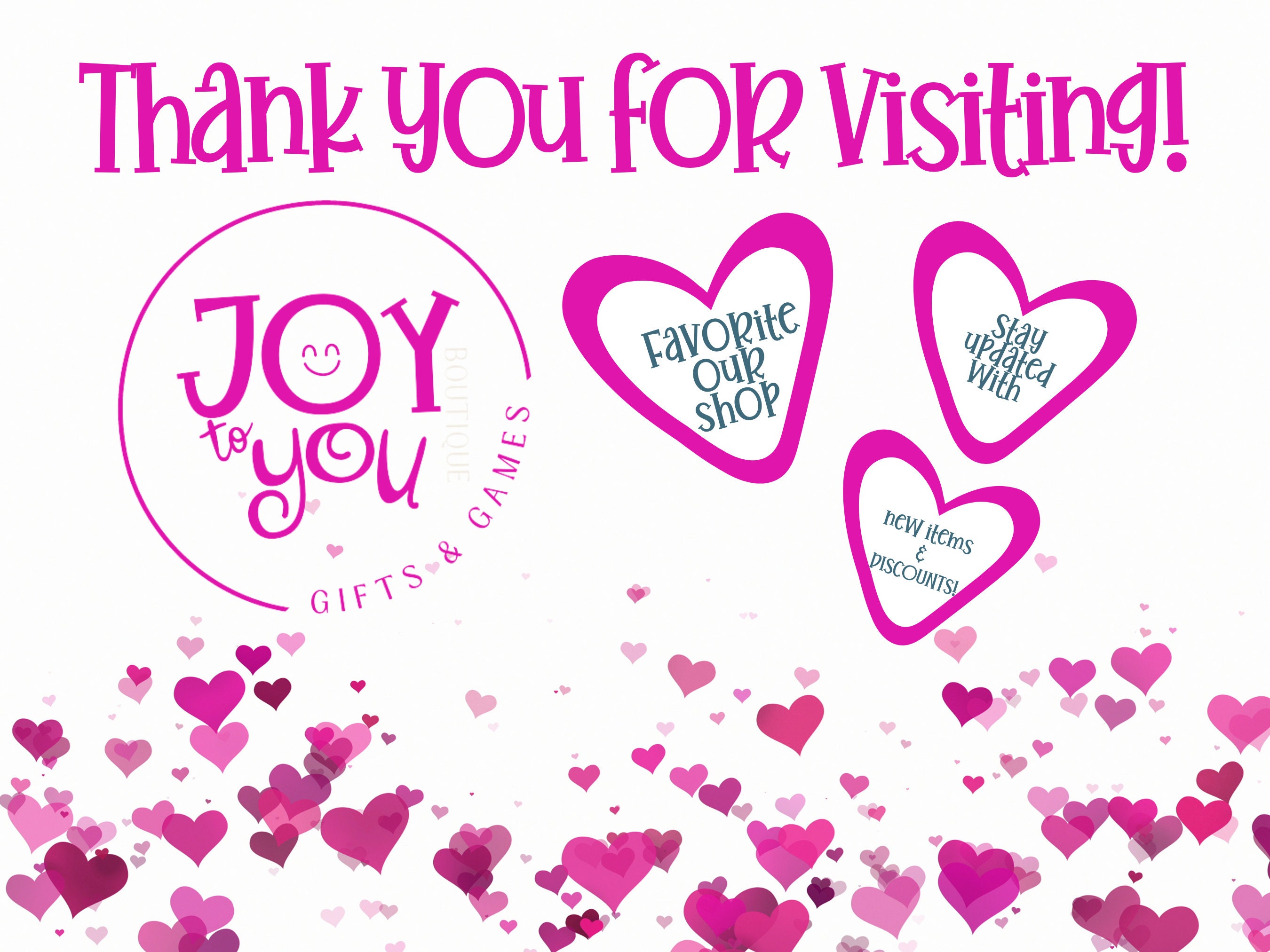 printable-valentine-game-valentine-activity-for-kids-valentine-printable-activity-valentine