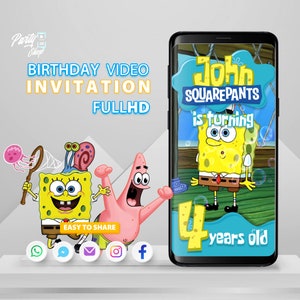 Roblox $10 Happy Birthday Digital Gift Card [Includes Exclusive Virtual  Item] [Digital] Roblox Happy Birthday 10 DDP - Best Buy