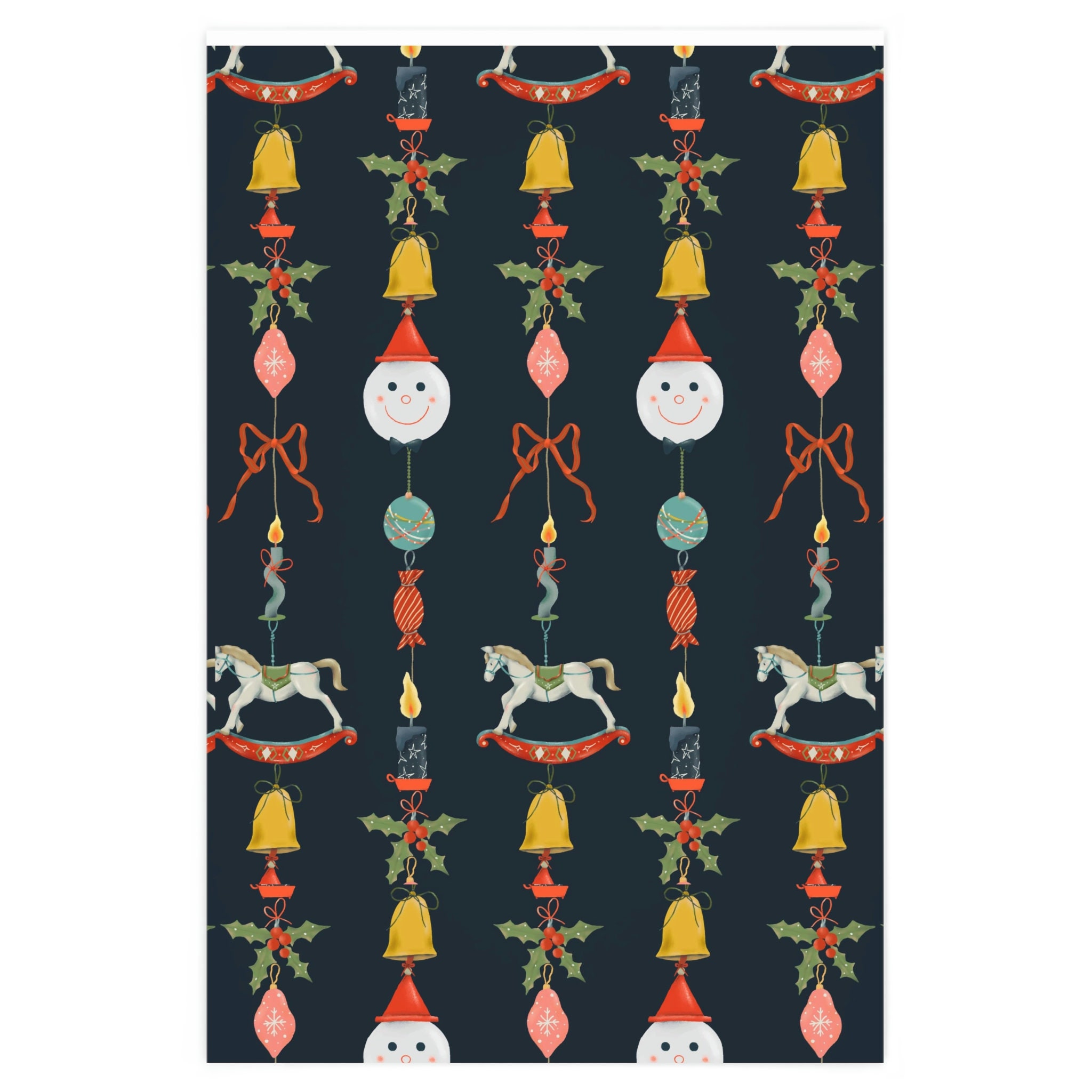christmas-wrapping-paper-roll-christmas-gift-wrap-christmas-wrapping