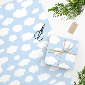 Why I Switched To White Gift Wrapping Paper: A Personal Journey Into