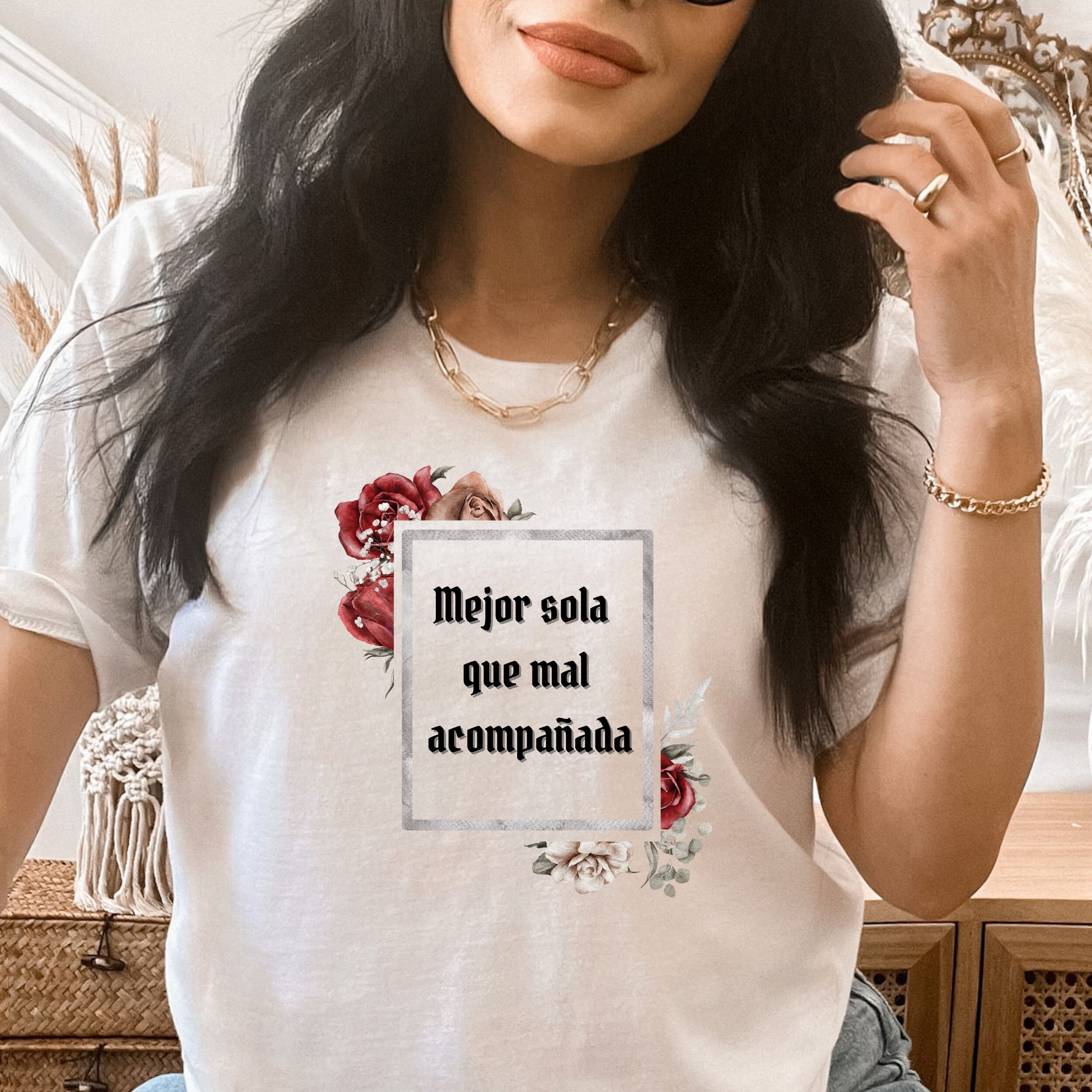 Playeras chistosas online para hombres