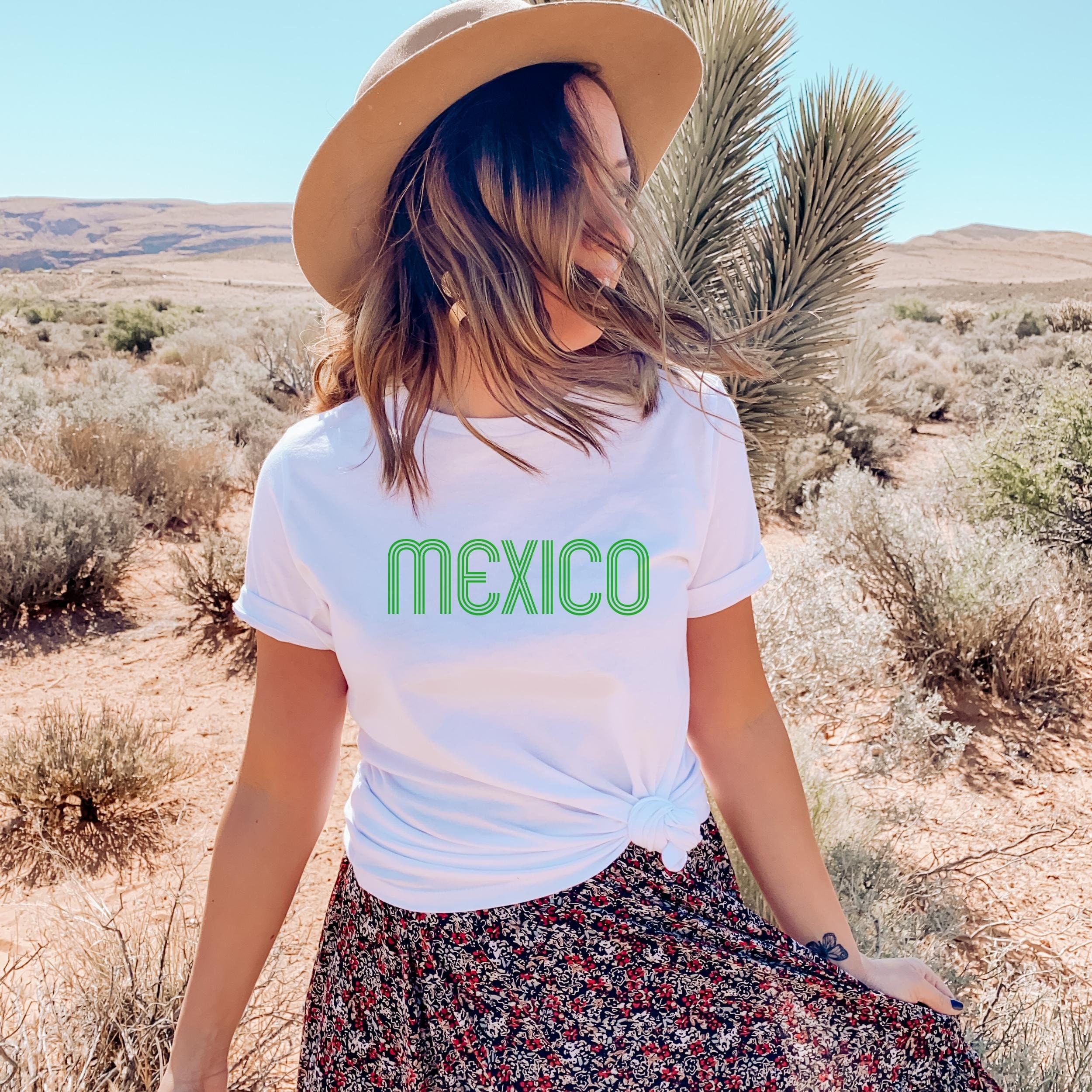 Playeras chuscas sale