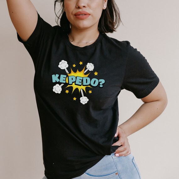 Playeras moda sale
