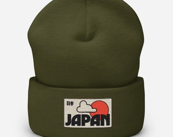クレヨンしんちゃん キャップ Storm Kids 90s 90s OLD クレヨンしんちゃん 公式 CAP 希少 アニメ ライトピンク