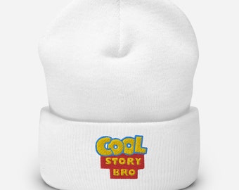 レアなヴィンテージ クレヨンしんちゃん 帽子/キャップ、ストーム