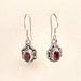 see more listings in the Earrings section