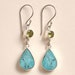 see more listings in the Earrings section