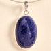 see more listings in the Pendants section