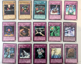 yugioh starter deck yugi 2002 Amazon.com: Yu-Gi-Oh Starter Deck Yugi Reloaded Sealed : Toys & Games main image 0