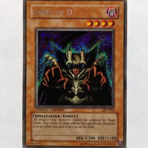 how much does a pack of yugioh cards cost Yu-Gi-Oh! - Dueling Mirrors main image 0