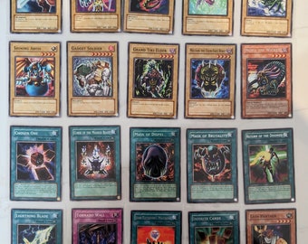 yu gi oh original deck Blue Eyes White Destiny Yu-Gi-Oh Structure Deck main image 1