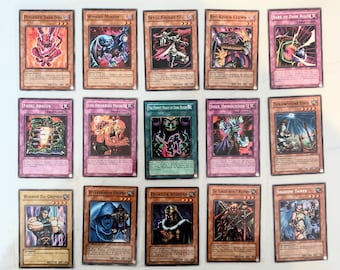 yugioh zombie horde deck Amazon.com: Yu-Gi-Oh! TCG: Zombie Horde Structure Deck : Toys & Games
