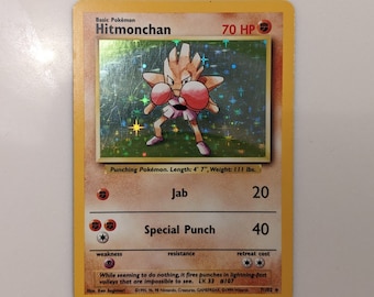 Carta Pokemon Electrode 101/165 - Voltorb - Set Evoluzioni 151 - Olografica Rara (Holo Rare) - 5