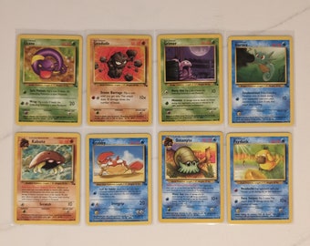 pokemon crown zenith card list & price Pokémon Card Game Vending Machine main image 1