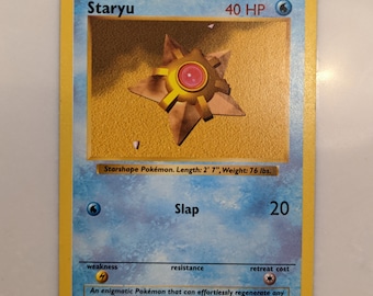 gold potion pokemon card Pokemon - Scarlet & Violet - Surging Sparks - Dragon Elixir main image 0