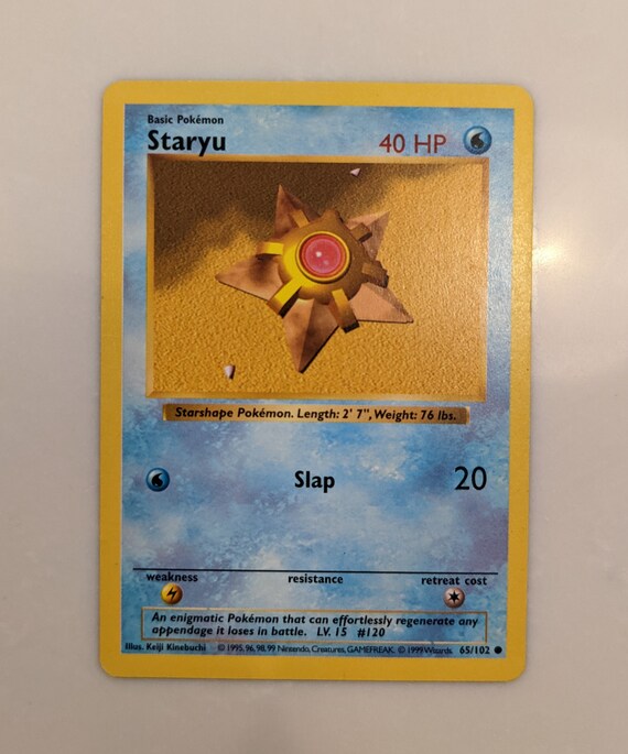 pokemon booster box reprint Amazon.com: Pokemon - Bulbasaur (67) main image 0