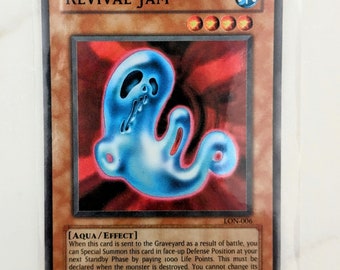 2002 Starter Deck Yugi (30 Out of 50 Cards) - Light Play/moderate Play -  Etsy