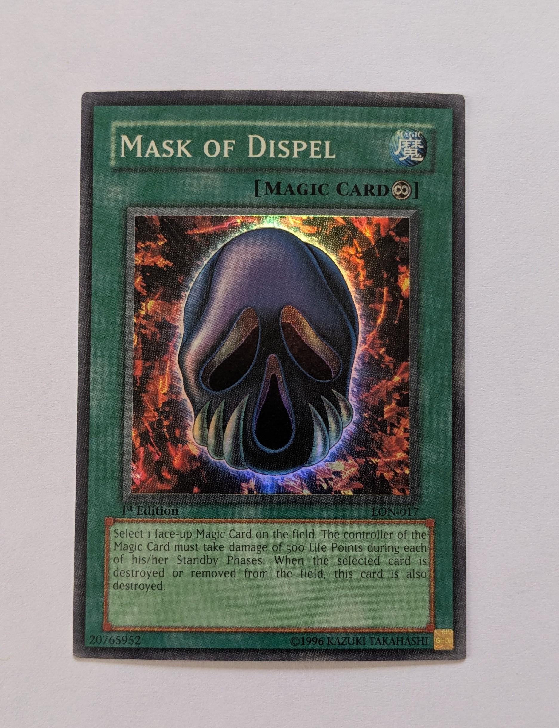 the god cards of yugioh Amazon.com: Yu Gi Oh Legendary Collection Ultra Rare God Card Set of 3 Egyptian  God Cards Slifer, Obelisk Ra (Limited Edition) Ultra Rare Version : Toys &  Games main image 1