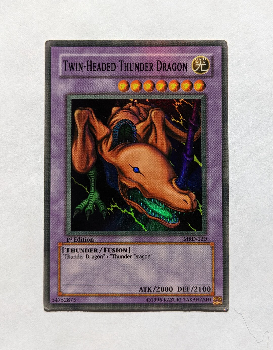 【2025年】お歳暮ギフト il_1080xN.4426892445_8db9.jpg 遊戯王OCG デュエルモンスターズ